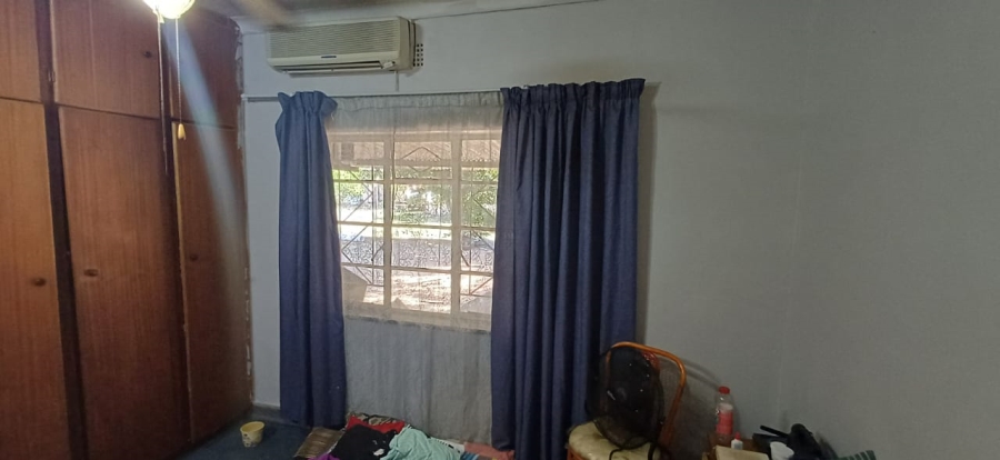 6 Bedroom Property for Sale in Freemanville North West